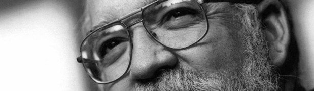 Symposium – Daniel Dennett