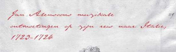 Publication – Helen Metzelaar