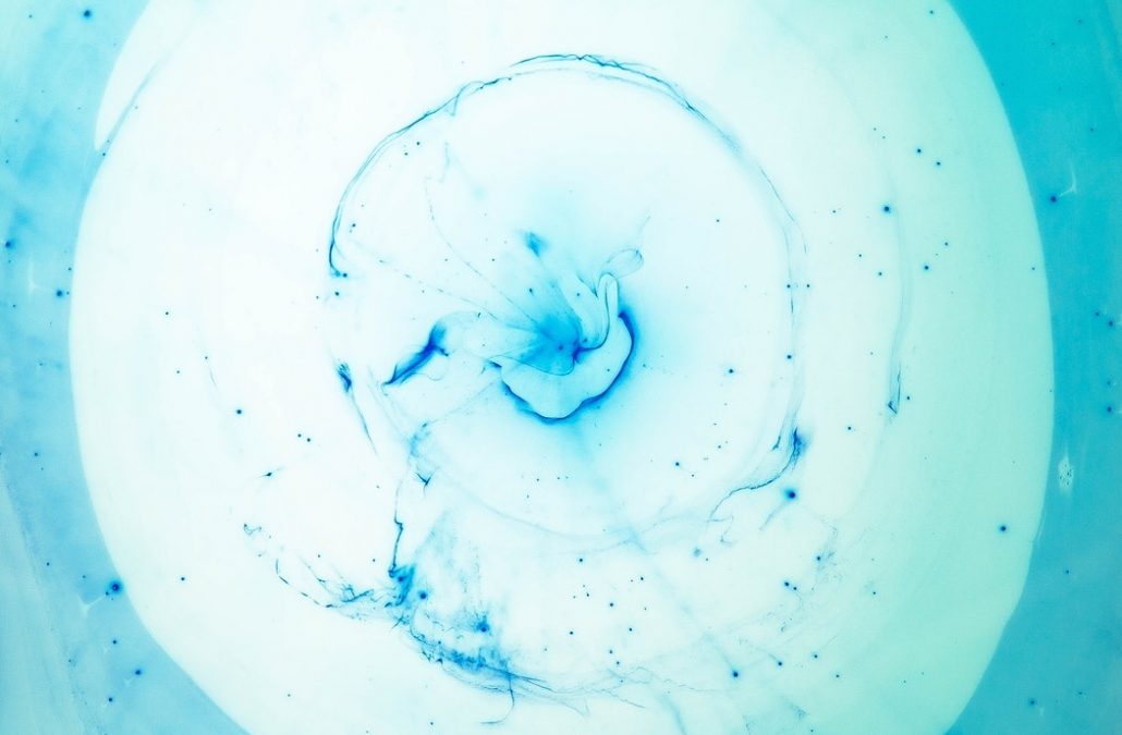 Colloquium ‘Medical history meets…. Medical philosophy’ – Friday 18 september 2020