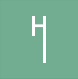 Vacancies in the HI PhD/RMA Council (2 PHDs) – DL: 24 January 2025