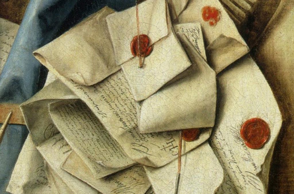 SKILLNET: Sharing Knowledge in Learned and Literary NETworks. The Republic of Letters as a pan-European Knowledge Society