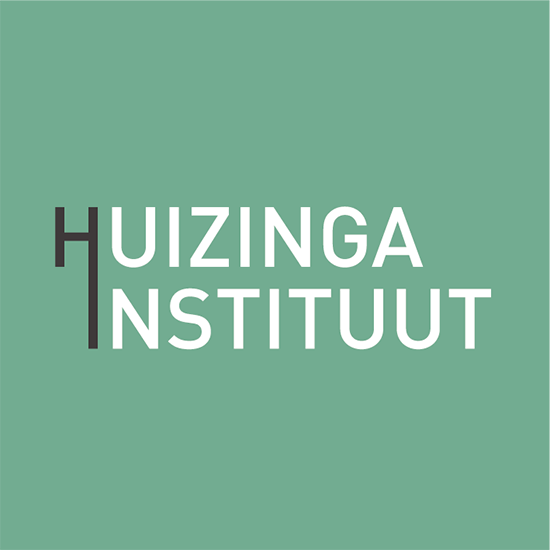 The Huizinga Institute launches new PhD and RMA curriculum