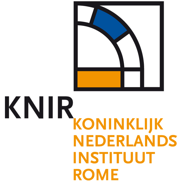 Knir Logo Colori