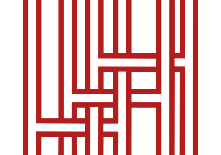 HHH meeting ‘Medical history meets disability studies’ – 17 January 2025