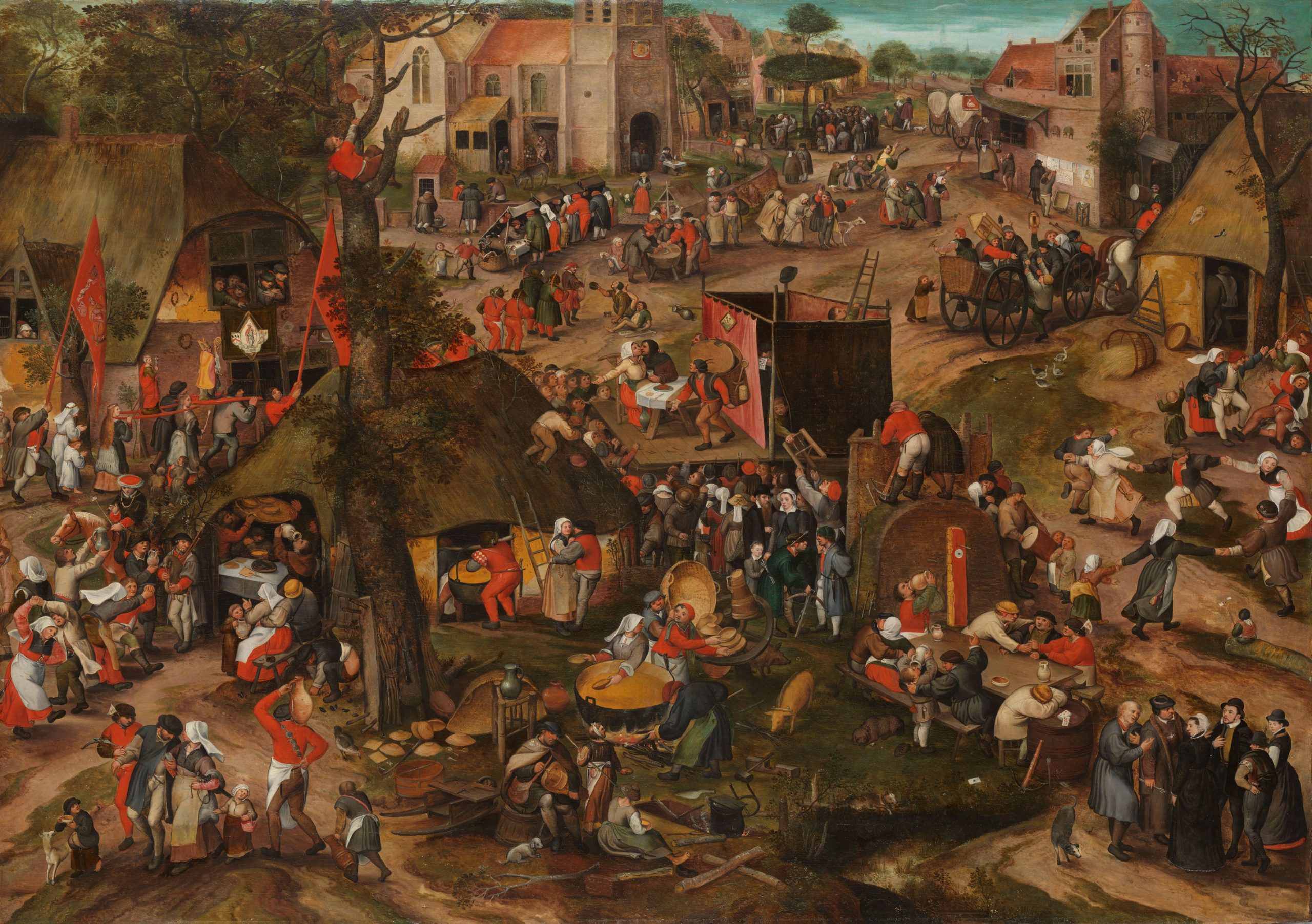 History of the Emotions Spring School: 'Emotions and/as Politics ...