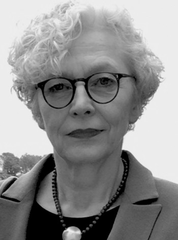 Huizinga/The Warburg Institute public lecture by Professor Sigrid Weigel: “Aby Warburg and the first Kulturwissenschaft (Cultural Science)” – 6 May 2022