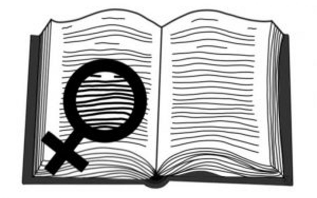 Register now: Workshop ‘Tackling Historical Women’s Writing: Research Practices and Communication’ – 13 October 2022