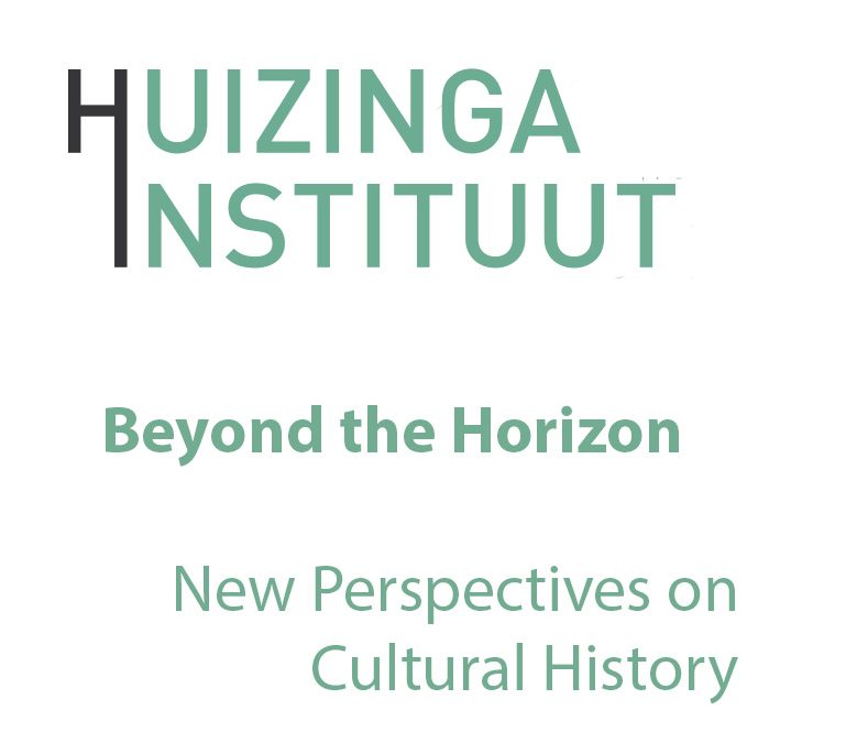 Forum ‘Beyond the Horizon: New Perspectives on Cultural History’ – 16 March 2022, 14:30-17:30