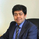Lecture Arnab Dutta: “Languages, Geopolitics, and the Search for Sovereignty in Bengali Germanism, 1919–45: An Intellectual History” – Monday 30 May 2022, 15.15-17.00h