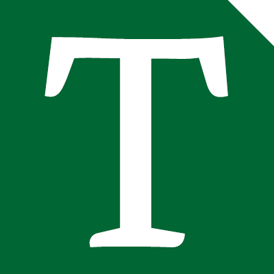 Oproep Dr. P.A. Tiele-Stichting Scriptieprijs 2023 – DL: 1 October 2023