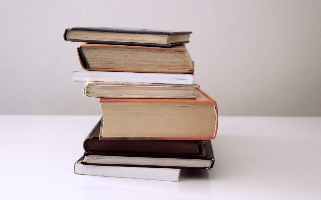Roundtable discussion ‘Publishing your PhD Thesis’