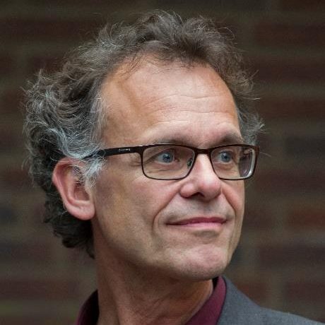 Najaarsbijeenkomst History Health & Healing en Afscheidsrede Frank Huisman