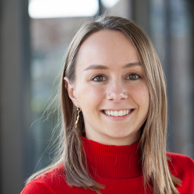 PhD defence Marleen Reichgelt (RU)