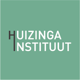 Vacancy for a Student Assistantship at the Huizinga Institute (deadline: 24 October 2023)