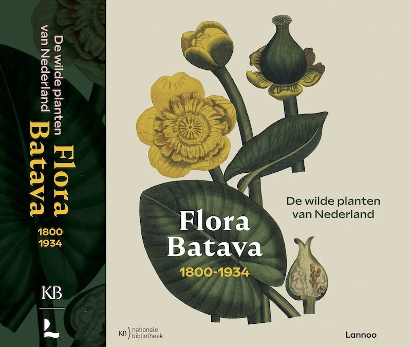 Vacature: student-bestuursleden Gewina, Belgisch-Nederlands Genootschap voor Wetenschaps- en Universiteitsgeschiedenis (DL: 1 July 2023)