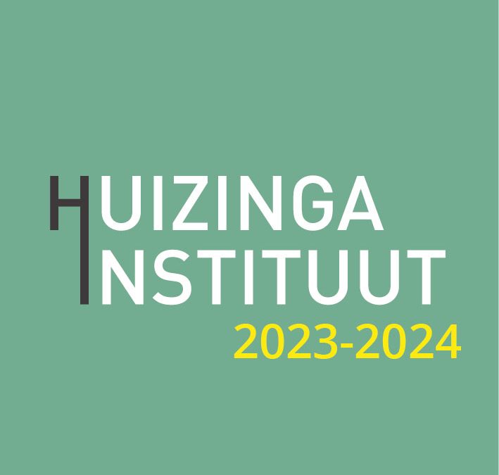 HI Academic Year Opening 2023-2024