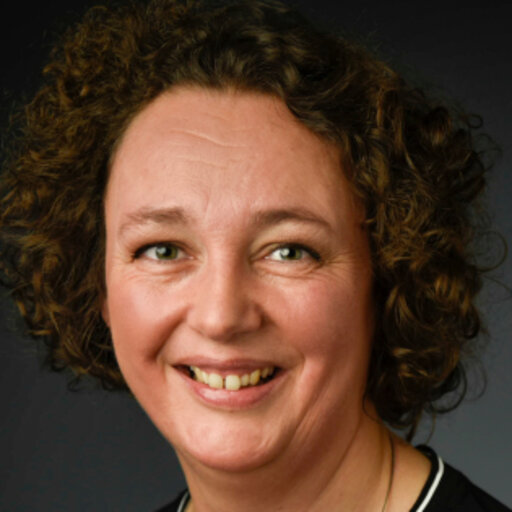 Inaugural lecture Rina Knoeff (RUG): “Old as Methuselah?” – 30 June 2023