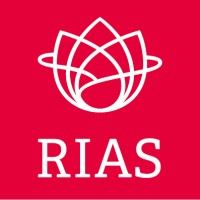 CfP: International PhD Seminar in American History / American Studies Middelburg – 17-19 June 2026