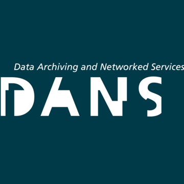 Workshop ‘Depositing oral history data for reuse’ – 14 May 2025