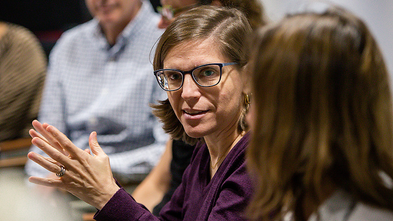 CFP: RNW Archives of Power/The Power of Archives Masterclass with Francesca Trivellato (Institute for Advanced Study) –  Friday 7 June 2024