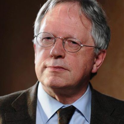 In memoriam Willem Frijhoff (1942-2024)