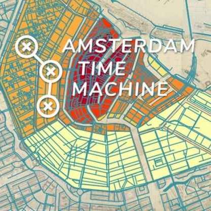 Bijeenkomst RNW (Auto)biografie en Egodocumenten – 31 mei 2024, Amsterdam