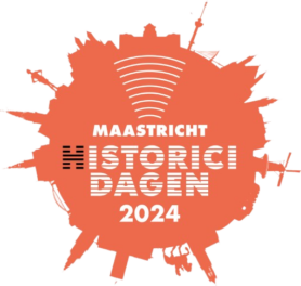 Sessie ‘Ongedisciplineerde Cultuurgeschiedenis” – Historicidagen 2024