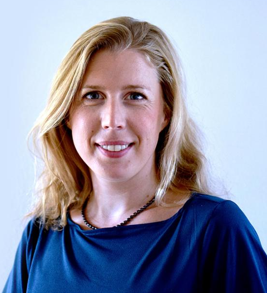 PhD defence Willemijn van Noord (UvA)