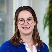 PhD defence Alie Lassche (UL)