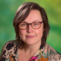 Meeting RNW Oral History: Irene Geerts over haar promotieonderzoek naar de ontstaansgeschiedenis van de Nederlandse naastenbeweging – 22 November 2024