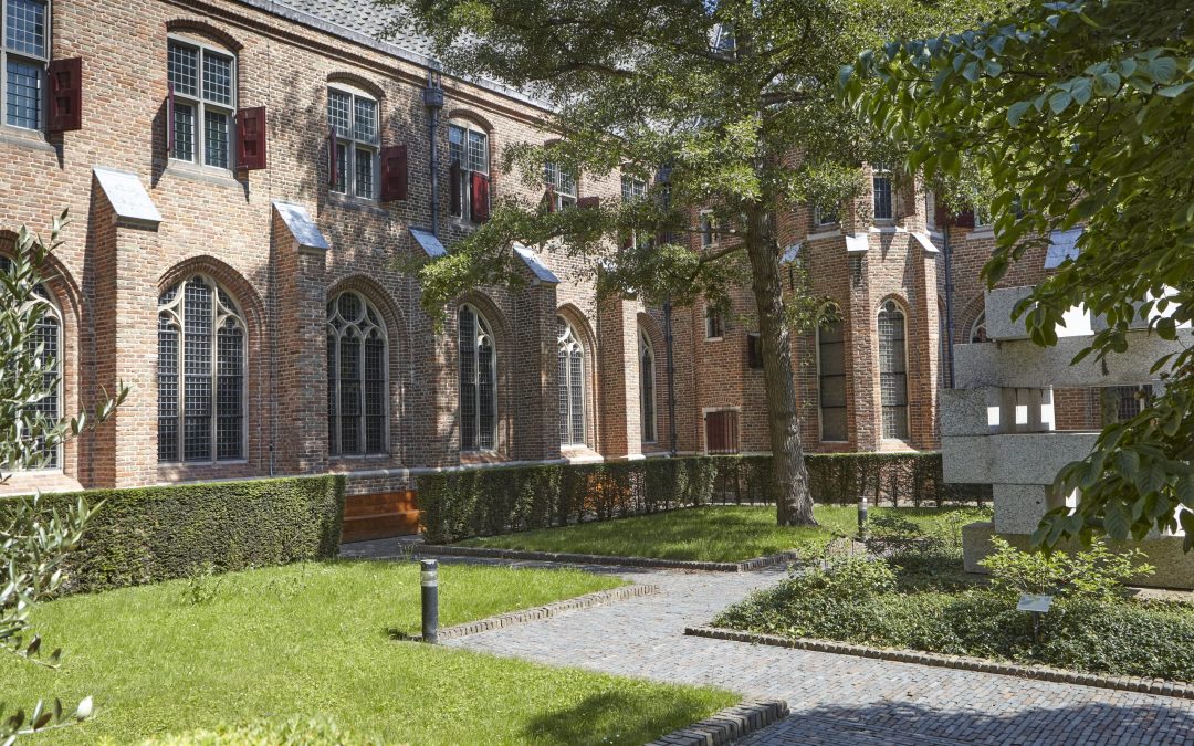 Invitation: Social Event HI PhD/RMA Council – 26 March 2025
