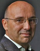 Afscheidscollege Harald Hendrix: Sprezzatura en ander Italiaans-Nederlands ongemak