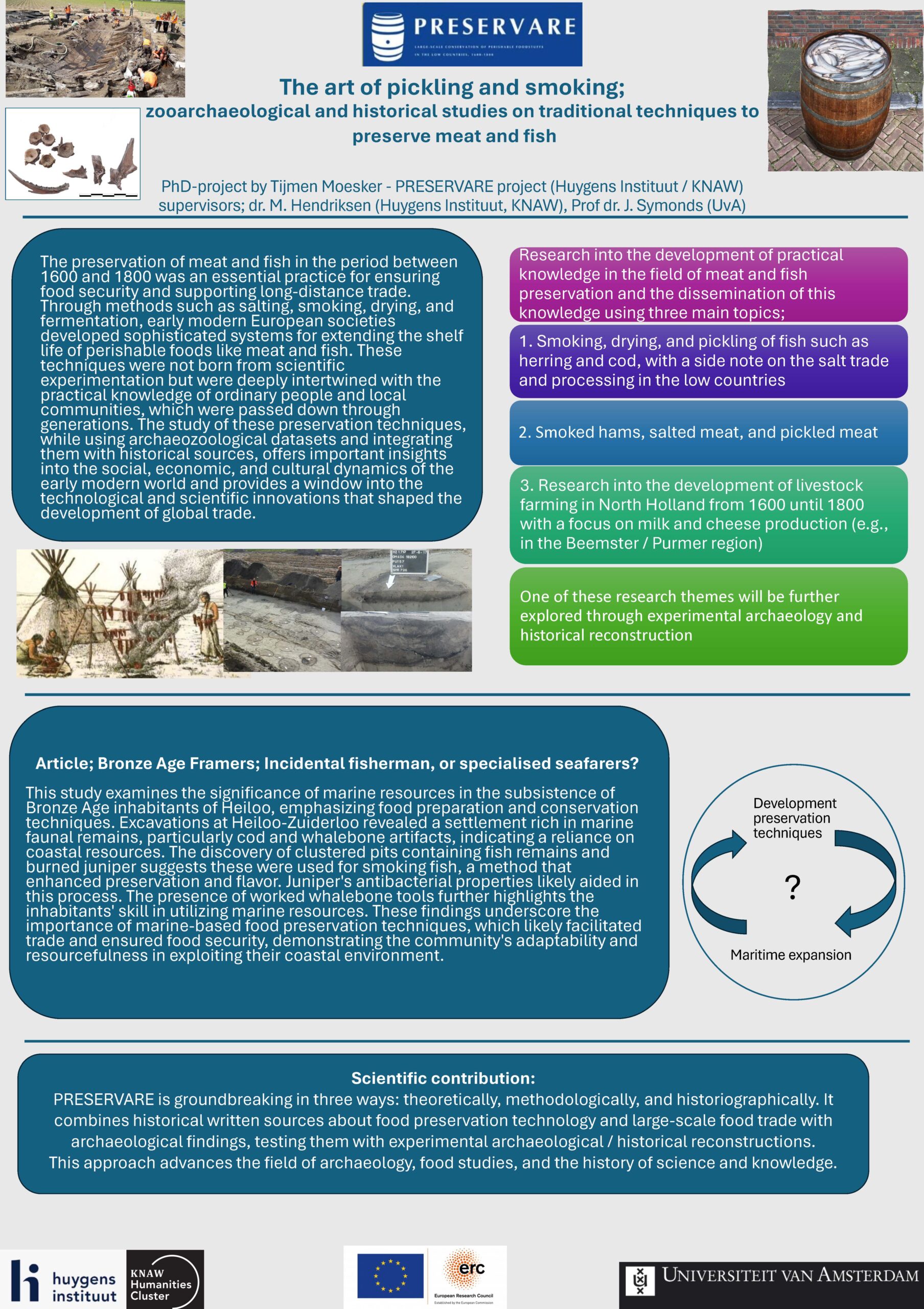 Moesker Poster Cc1