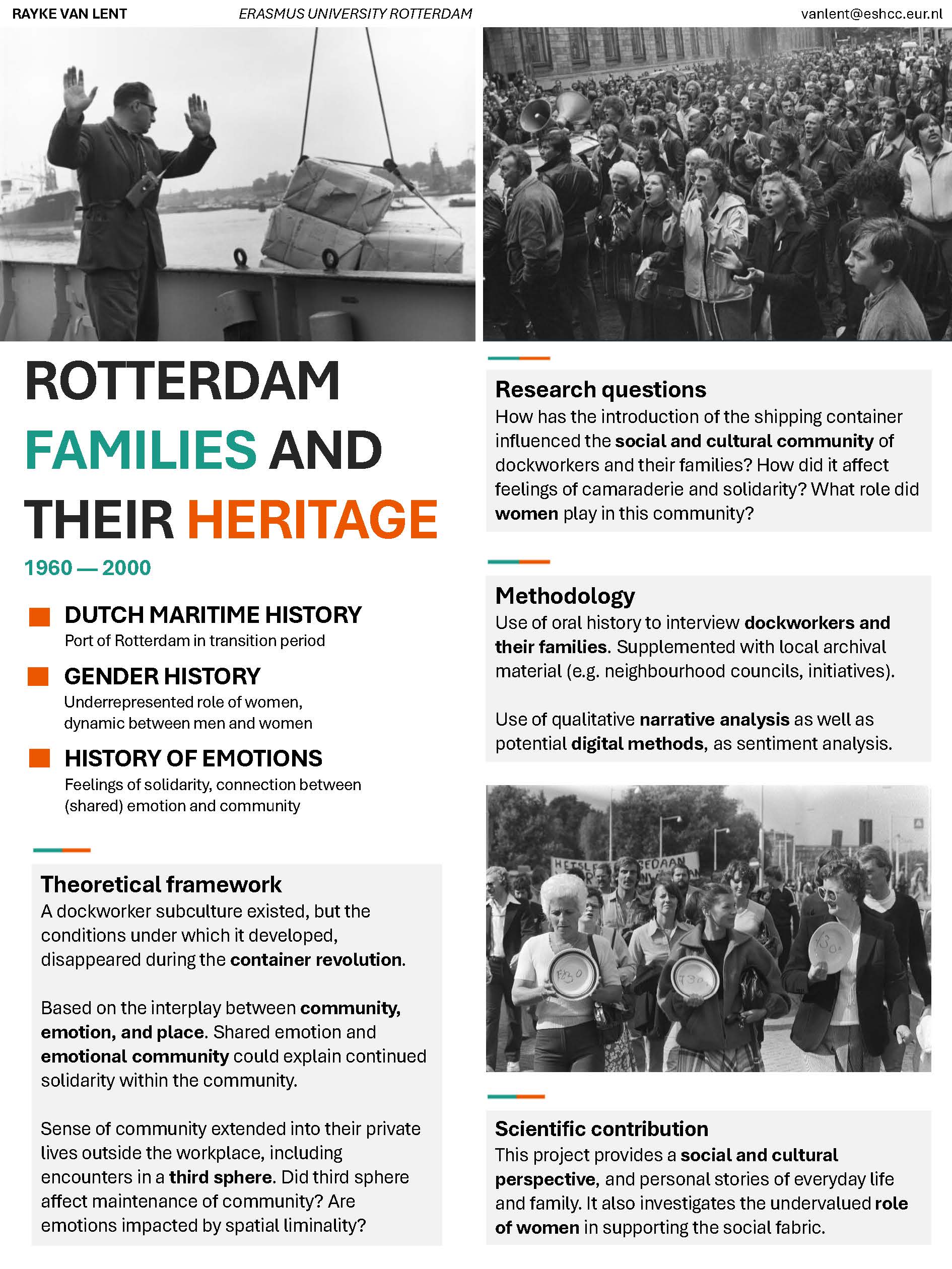 Van Lent Poster Cc1