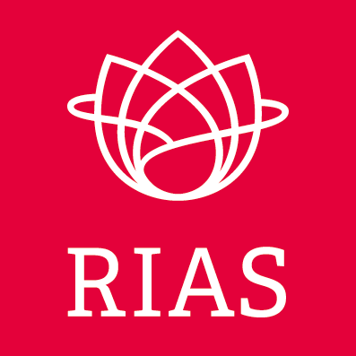 CfP: RIAS PhD seminar (26-28 November 2025)