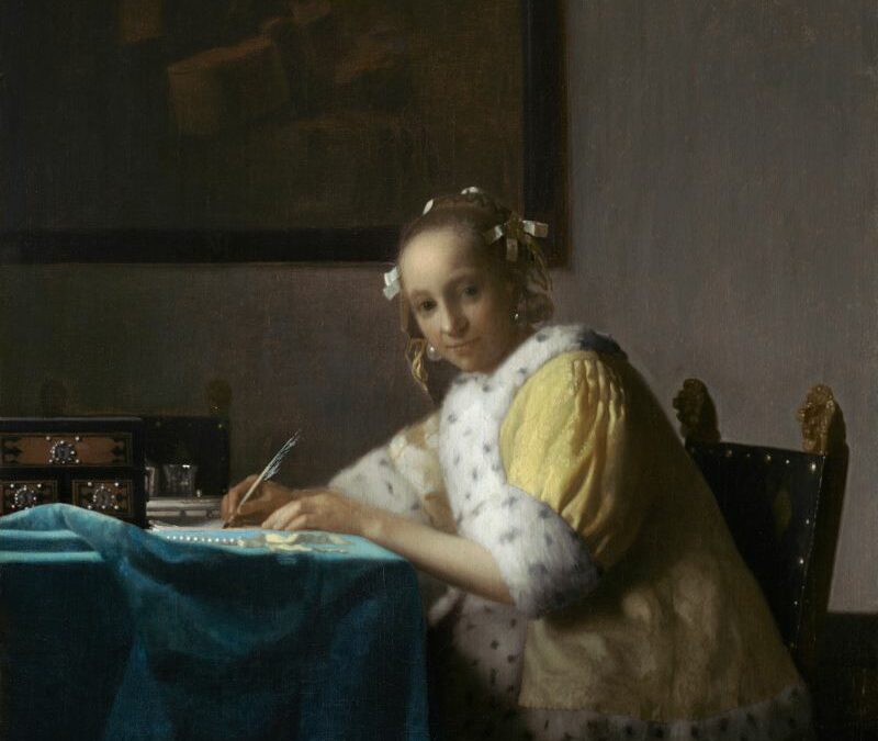 Call: Scriptieprijs Holland. Historisch Tijdschrift