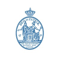 Oproep nominaties: KHMW Proefschriftprijs Interdisciplinariteit 2026