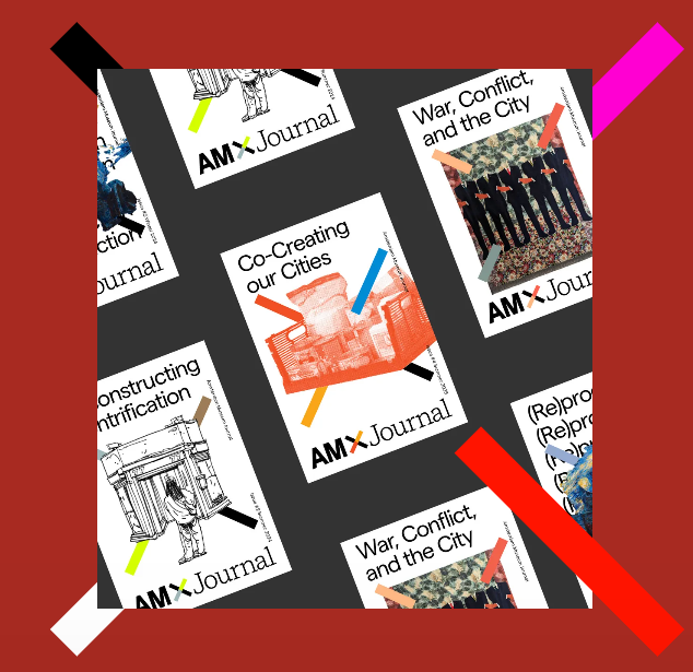 AMResearch Conference 2026