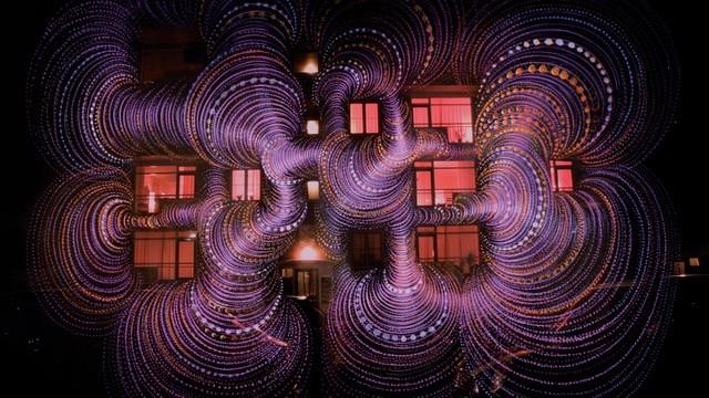 Women of the Museum XL: The (Museum’s) Future is Female – 9-10 March 2026