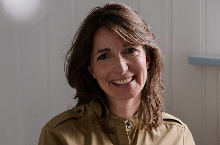 Seminar Antonia Weiss: Sprouting pasts. A counterhistory of urban gardening in Amsterdam, ca. 1970-present (CHS)