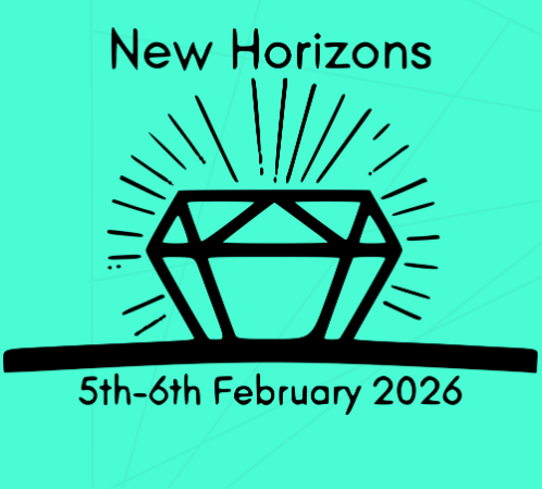 Towards New Horizons of Scholarly Publishing: National Meeting – 5-6 February 2026