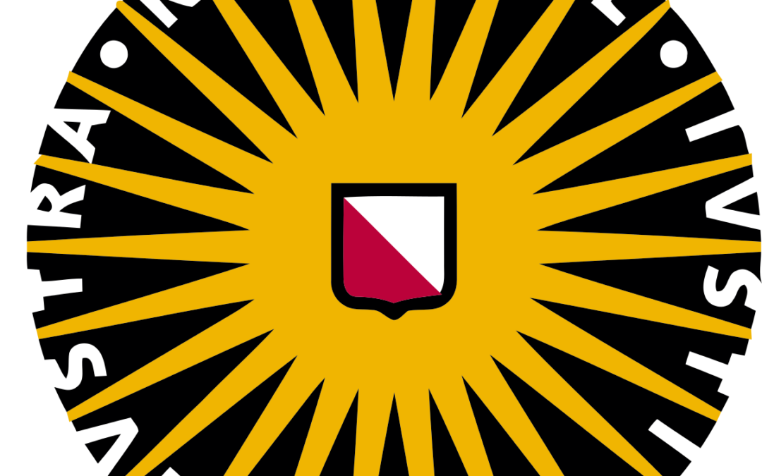 Seminar Carine Zaayman and Jody Metcalfe: Dutch Colonial Histories and Its Afterlives (CHS)