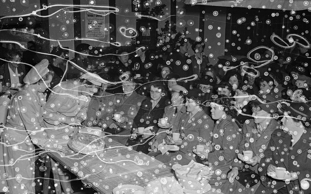 Call for Papers: Workshop Conservative Women: Politics and Gender from 19th century – 21th century (Antwerp 2-3 July 2025)