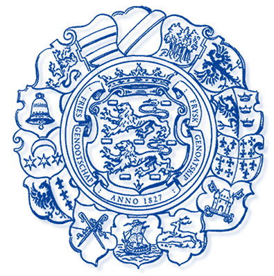 Jubileumprijsvraag Koninklijk Fries Genootschap 2027