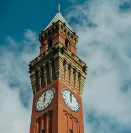 CfP: Universities and Society at the End of Empire and Beyond (UniSoc) – 23-24 June 2026 (University of Birmingham)