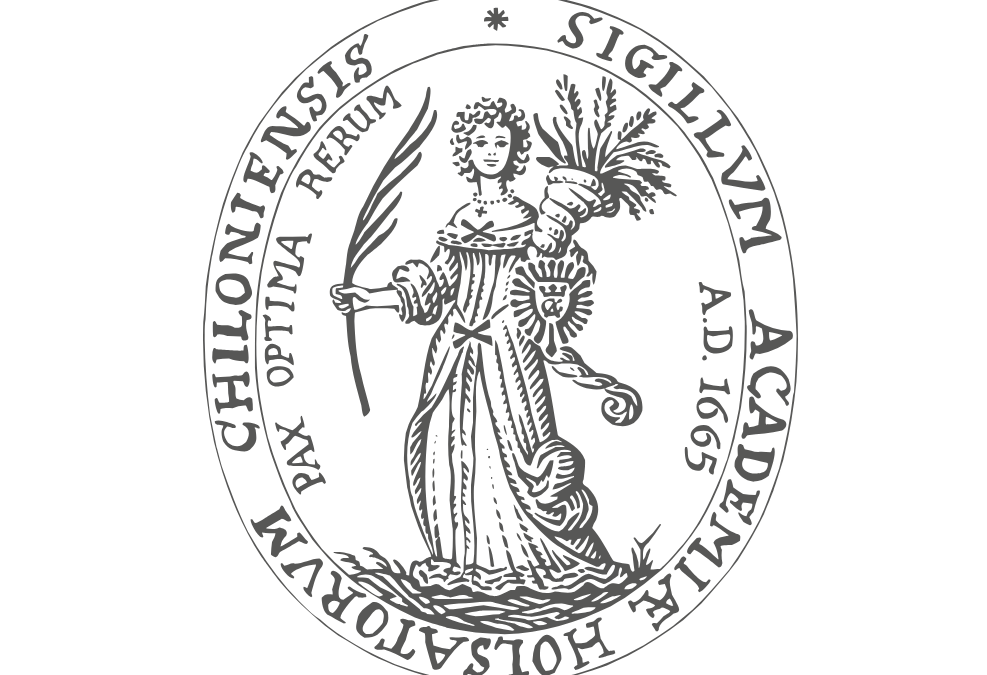 CfP: Fluid Configurations: Port Cities in the Early Modern Period – 11-12 November 2026 (Christian Albrecht University of Kiel)