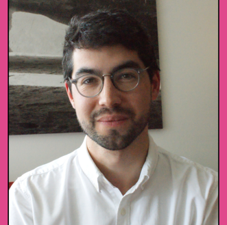 Lecture George J. Severs: Out of the Bars and into the Saunas. Rethinking Public Sexual Health Work during the HIV/AIDS Crisis in Britain