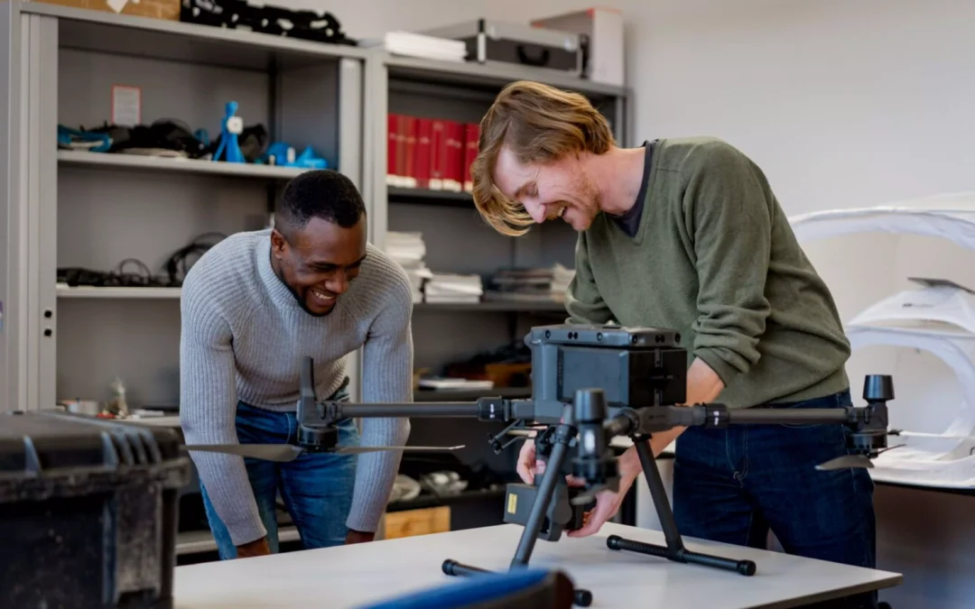 PhD Position ‘Food for thought. The science of blockades, 1914-1918 and 1939-1945’ (UvA) – deadline 17 April 2026