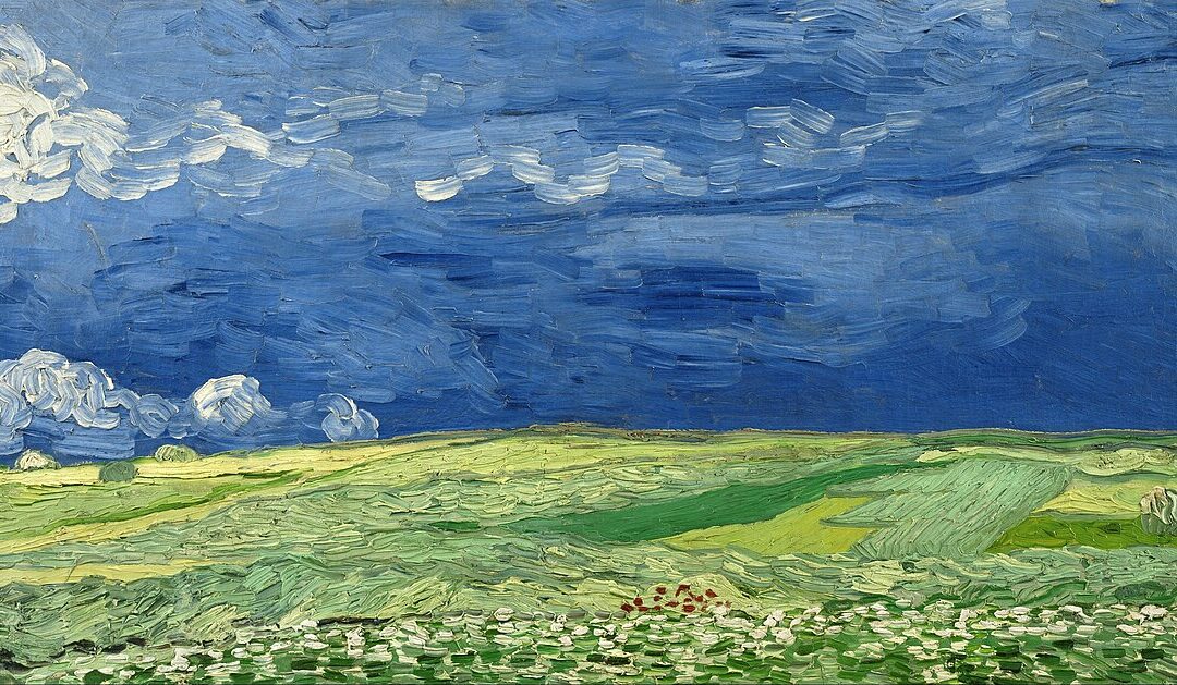 Workshop ‘A Historical and Philosophical Perspective on the Relationship Between Creativity and Mental Health’