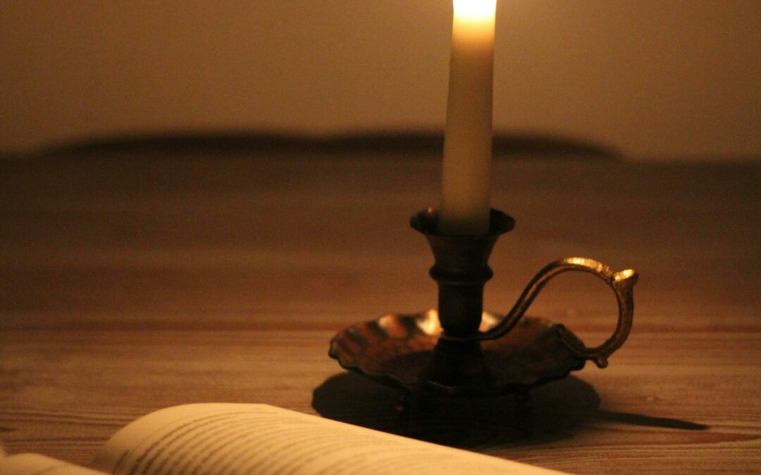 Save the date: 2e Dag van de Historische Letterkunde (Utrecht, 27 november 2026)